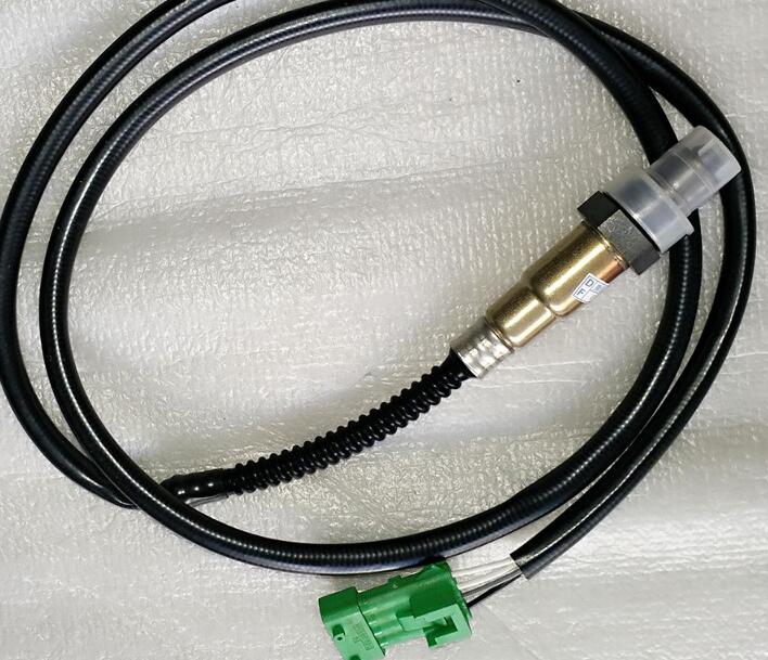 氧傳感器壞了會怎么樣_氧傳感器故障表現(xiàn)_氧傳感器作用