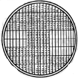 ��܇ǰ�՟��ĽM��_ǰ�՟��ķN�