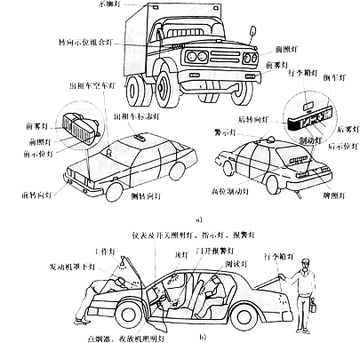 ��܇ǰ�՟��ĽM��_ǰ�՟��ķN�