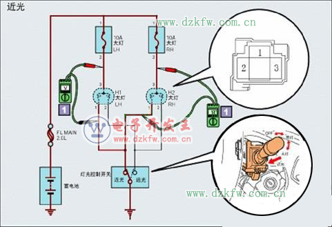 ��Ό���܇�·���AԪ���M�Йz�y��늉��ęz�y