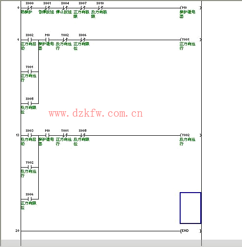 ����PLC�W�������Ԅ��������Ƶ�PLC���� - ���� - 늚⼼�g����