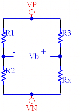 ��˹��늘�Ӌ����