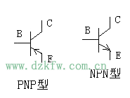 開關(guān)三極管工作原理詳解