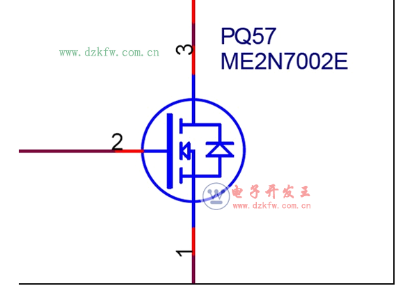 �\�����O�ܵ�����������B�����ӵģ�