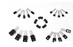 ���O����̖��ȫ ���O������x��