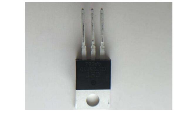 mos管三個引腳怎么區分_mos管的作用介紹