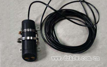 什么是多普勒流量傳感器?多普勒流量傳感器的原理什么?