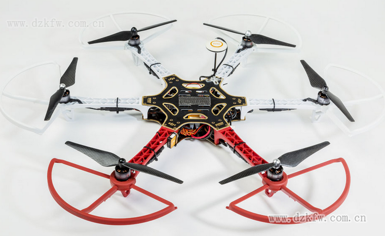 ���̎�Մ�������w����ҕ�X��֪ϵ�y