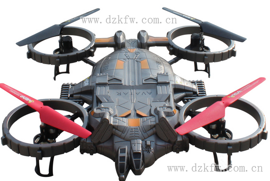 ���̎�Մ�������w����ҕ�X��֪ϵ�y