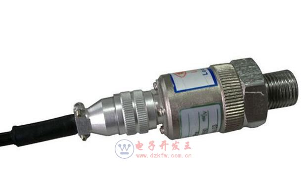 �����������yԇ����_�����������Ĝy��ԭ��_�����������N�