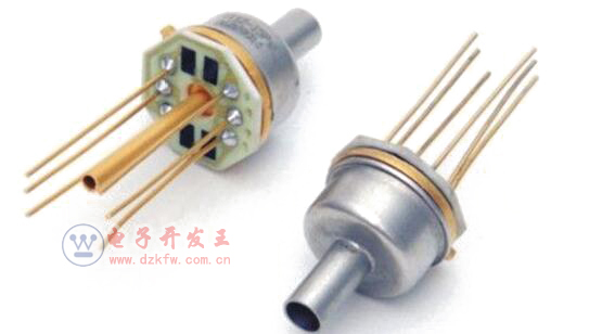 �����������yԇ����_�����������Ĝy��ԭ��_�����������N�