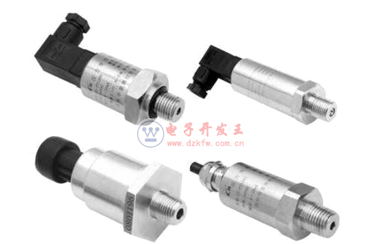 �����������yԇ����_�����������Ĝy��ԭ��_�����������N�