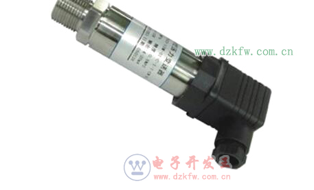 �����������yԇ����_�����������Ĝy��ԭ��_�����������N�