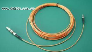 什么是光纖傳感器_光纖傳感器分類