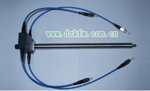 什么是光纖傳感器_光纖傳感器分類