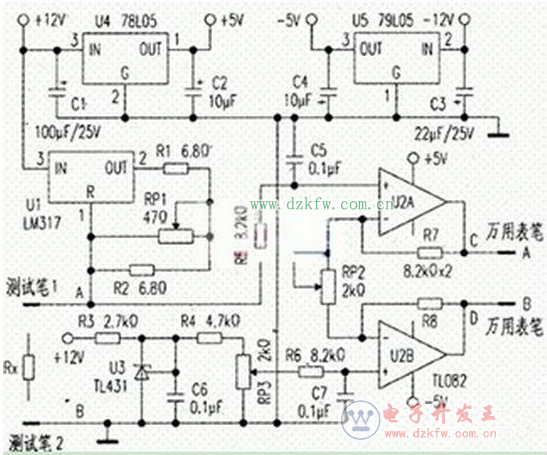 中性點電阻值的選擇若取得太低時,則單相接地電流較大,對通信線路干擾大;若阻值取得太大,則繼電保護動作不可靠。一般來說,中性點電阻中的電流在100~200A時對通信線路的干擾不成問題,在此條件下,10kV架空線路,中性點電阻值為28.80~57.74Ω。對于電纜為主的配電網,根據日本的經驗,中性點電阻中的電流在400~800A時,對通信線的干擾問題不大,據此,10kV電纜配網中性點電阻值的范圍應為7.2~14.4Ω。