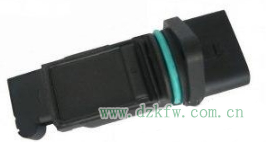 汽車傳感器大全、作用以及所有傳感器位置圖