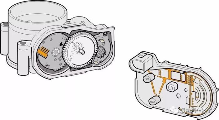 �����Tλ�Â�����