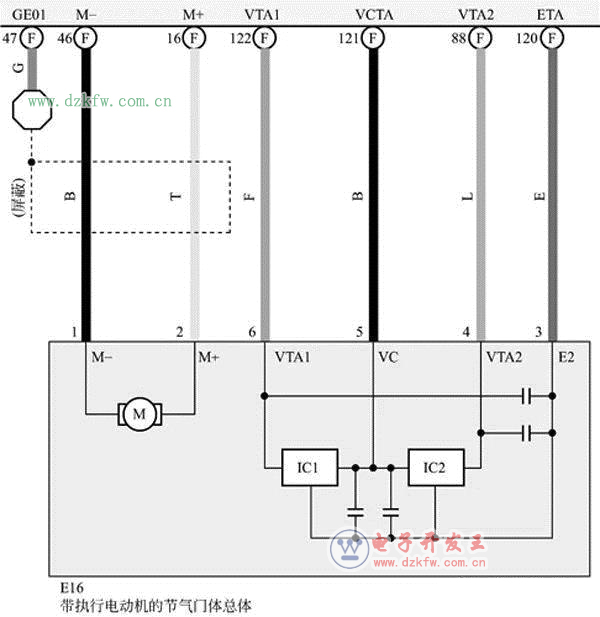 �D����܇�l�әC���g���������Tλ�Â�����