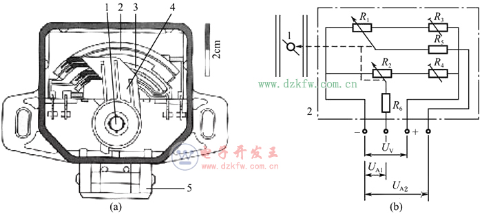 �D����܇�l�әC���g���������Tλ�Â�����