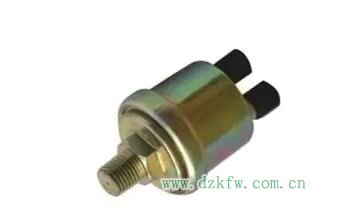 汽車什么傳感器容易壞_汽車傳感器為什么會壞_汽車傳感器壞了嚴重嗎