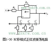 ��ʎ�·��ʲô����ʎ�·�Ĺ���ԭ������ʎ�·�Ľ����OӋ