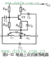 ��ʎ�·��ʲô����ʎ�·�Ĺ���ԭ������ʎ�·�Ľ����OӋ