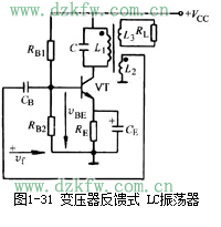 ��ʎ�·��ʲô����ʎ�·�Ĺ���ԭ������ʎ�·�Ľ����OӋ