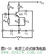 ��ʎ�·��ʲô����ʎ�·�Ĺ���ԭ������ʎ�·�Ľ����OӋ