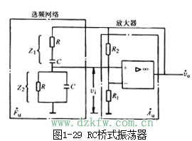 ��ʎ�·��ʲô����ʎ�·�Ĺ���ԭ������ʎ�·�Ľ����OӋ