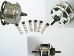 如何判斷霍爾元件的好壞_怎么測試霍爾元件好壞(萬用表)