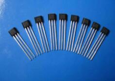 如何判斷霍爾元件的好壞_怎么測試霍爾元件好壞(萬用表)