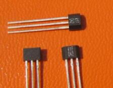 如何判斷霍爾元件的好壞_怎么測試霍爾元件好壞(萬用表)