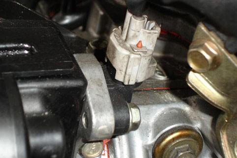 ��܇͹݆�S�������Ĺ����c�ų�