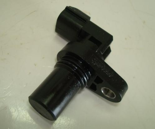 ��܇͹݆�S�������Ĺ����c�ų�