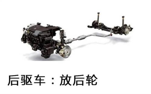 ��݆�Ӄ�ȱ�c