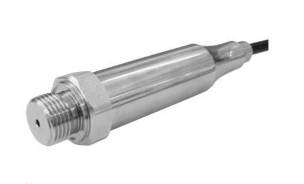 壓差傳感器與壓力傳感器的區別