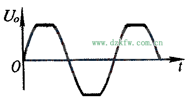 RC正弦波振蕩器的實用制作方法Sine-wave oscillator