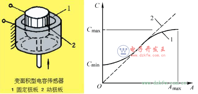 �����x����݂�������ԭ������������c����