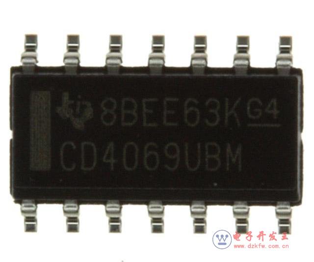 cd4069���_�D������