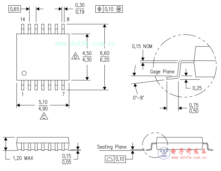 cd4069���_�D������
