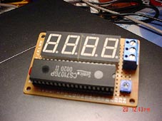 icl7107中文資料詳細(icl7107引腳圖及功能_工作原理及典型應用電路圖)