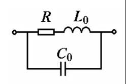 ����Ч�·�D