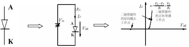 ���ʶ��O�ܷ��B�r�����/늉�����