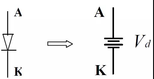 ���ʶ��O�ܵ�����ͨ��Ч�·