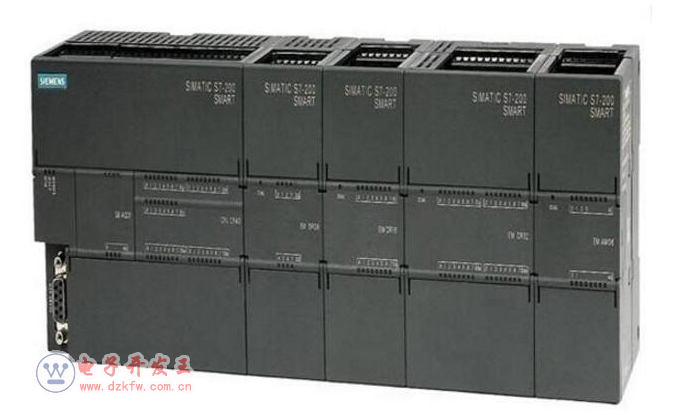 西門子PLC S7-200常見的71個故障匯總及解決辦法