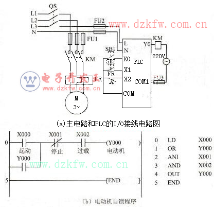 늄әC���i�����·�ĽӾ��D�ͳ���