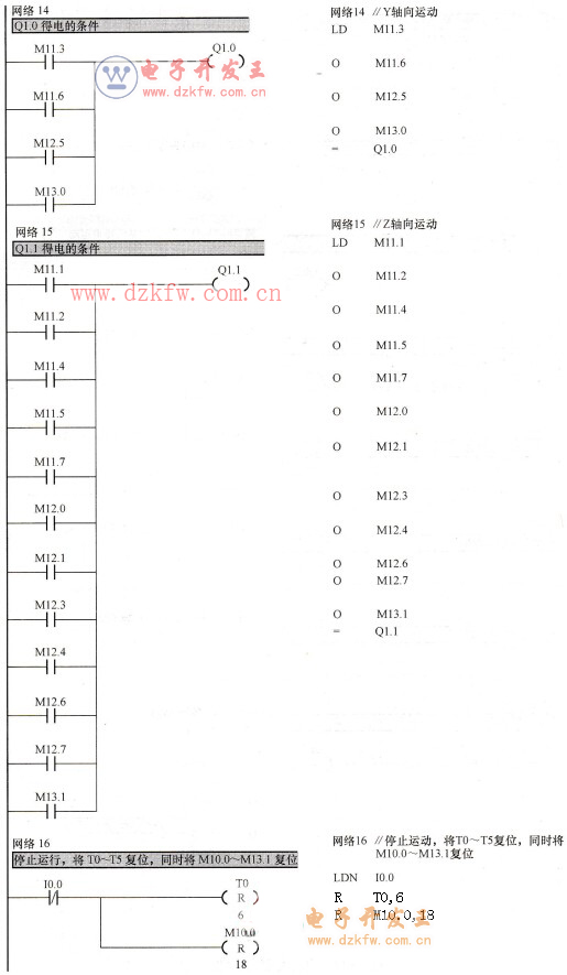 �Ԅӿ������ΈD