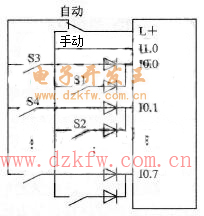 �֕r(sh��)�ֽMݔ��