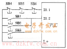 ݔ���|�c(di��n)�ĺϲ��D